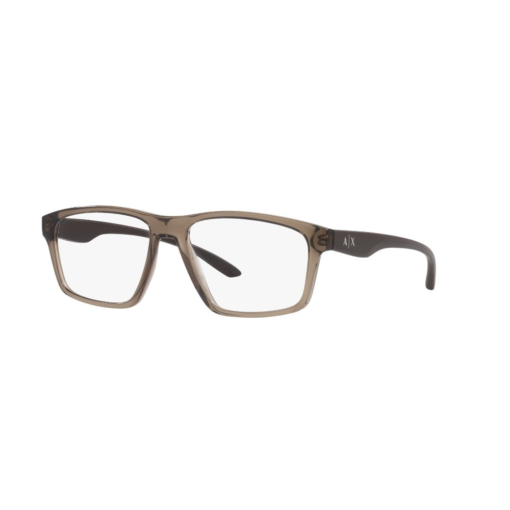 Armani Exchange Lentes de Vista