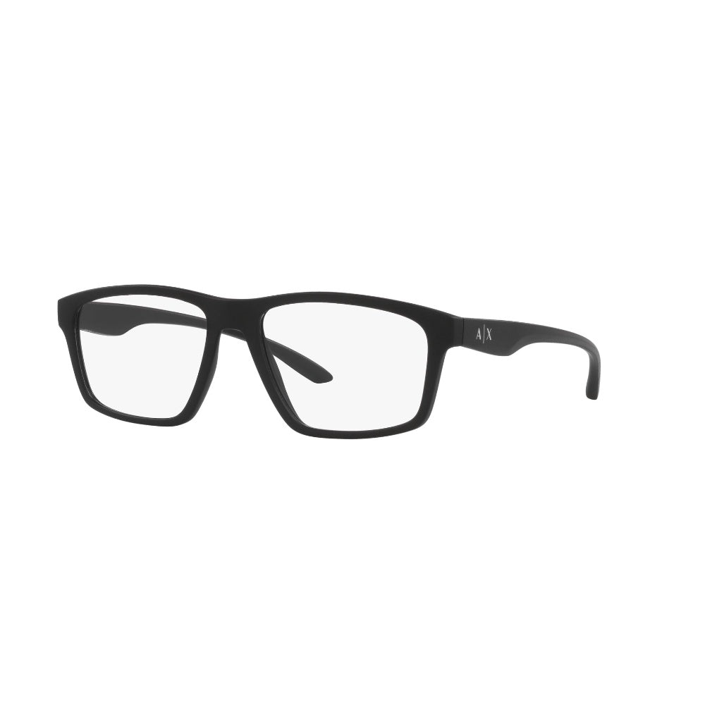 Armani Exchange Lentes de Vista
