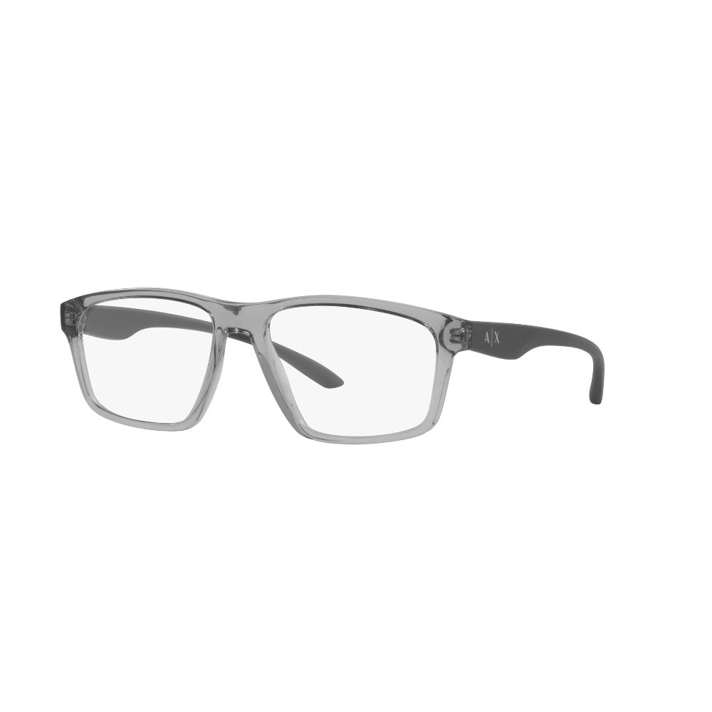 Armani Exchange Lentes de Vista