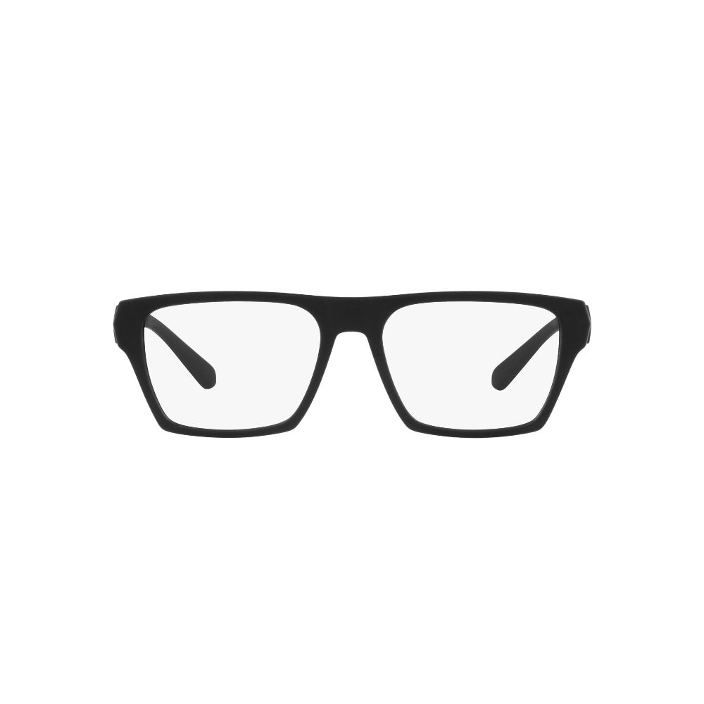 Armani Exchange Lentes de Vista
