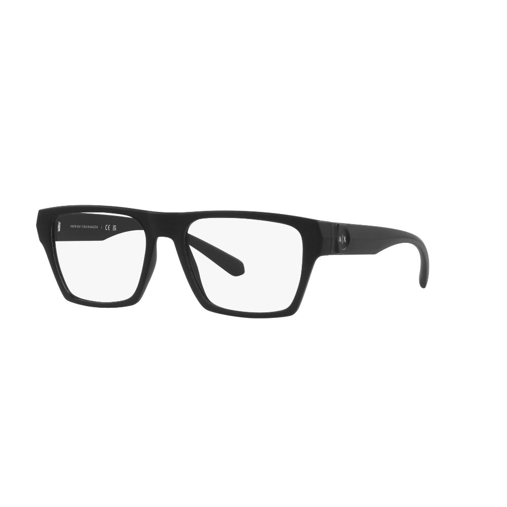 Armani Exchange Lentes de Vista