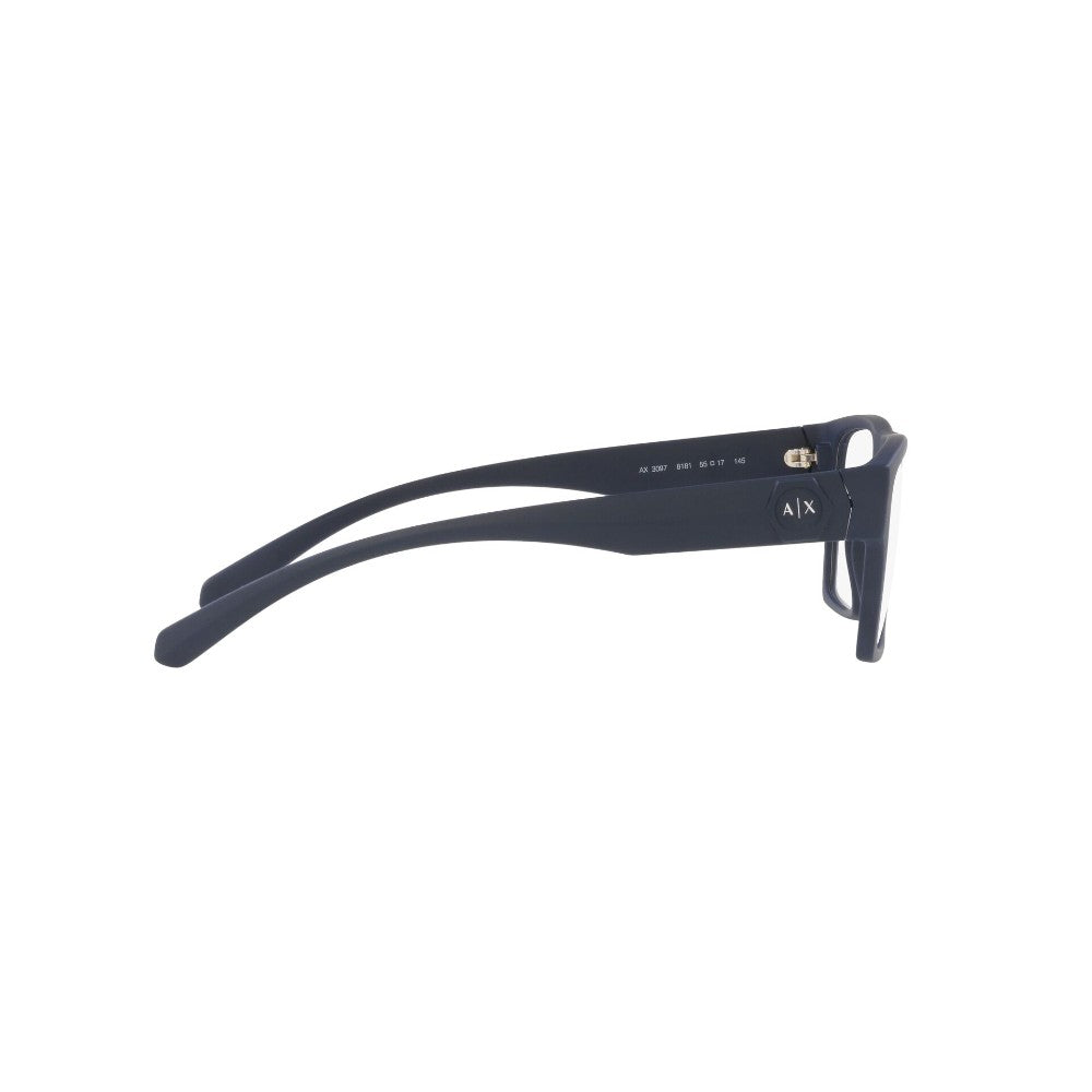 Armani Exchange Lentes de Vista