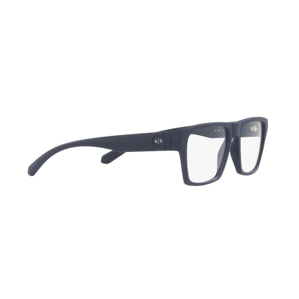 Armani Exchange Lentes de Vista