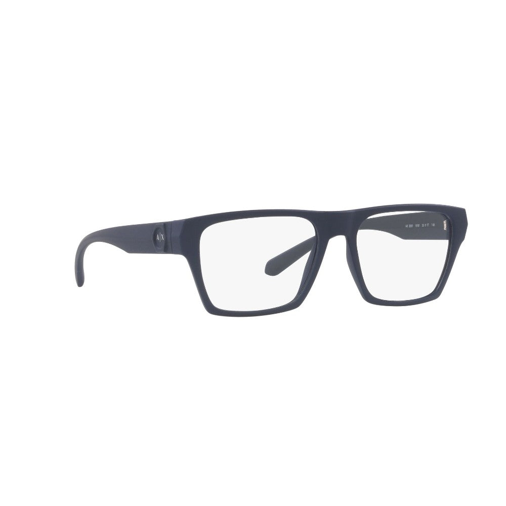 Armani Exchange Lentes de Vista