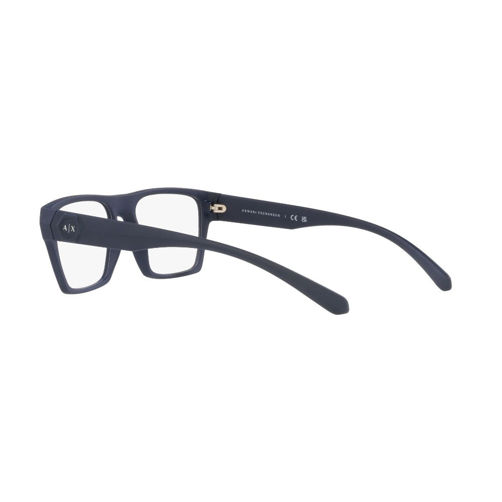 Armani Exchange Lentes de Vista