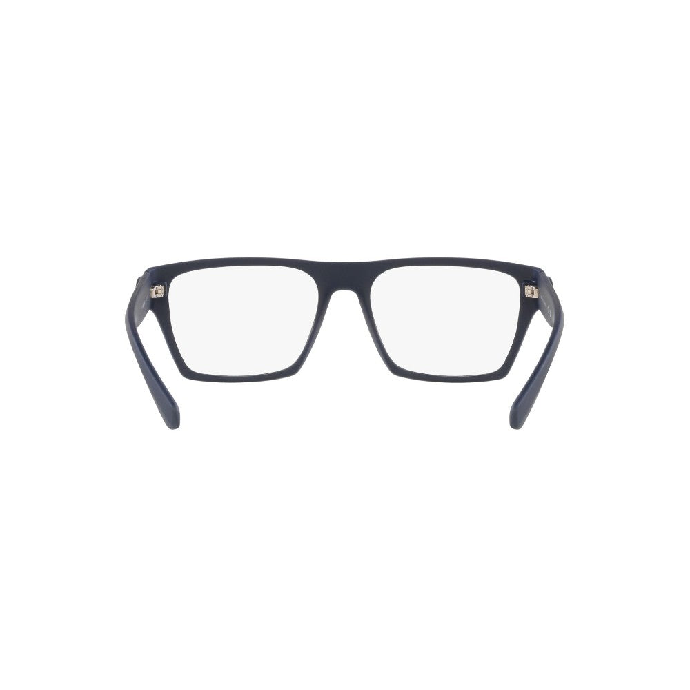 Armani Exchange Lentes de Vista