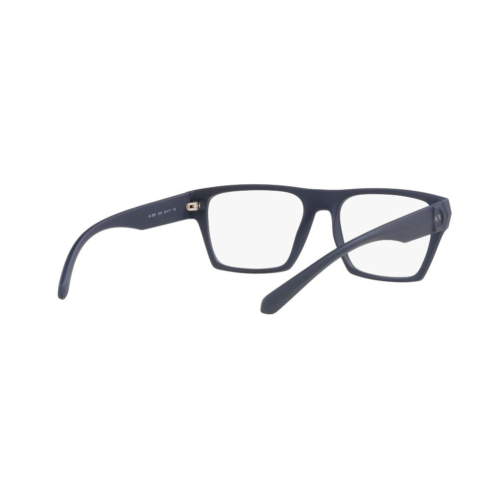 Armani Exchange Lentes de Vista