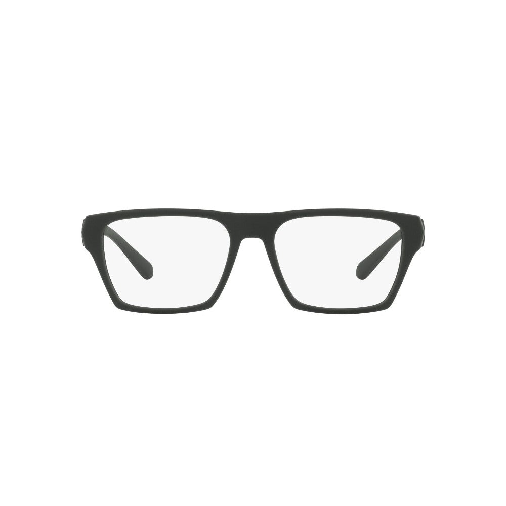 Armani Exchange Lentes de Vista