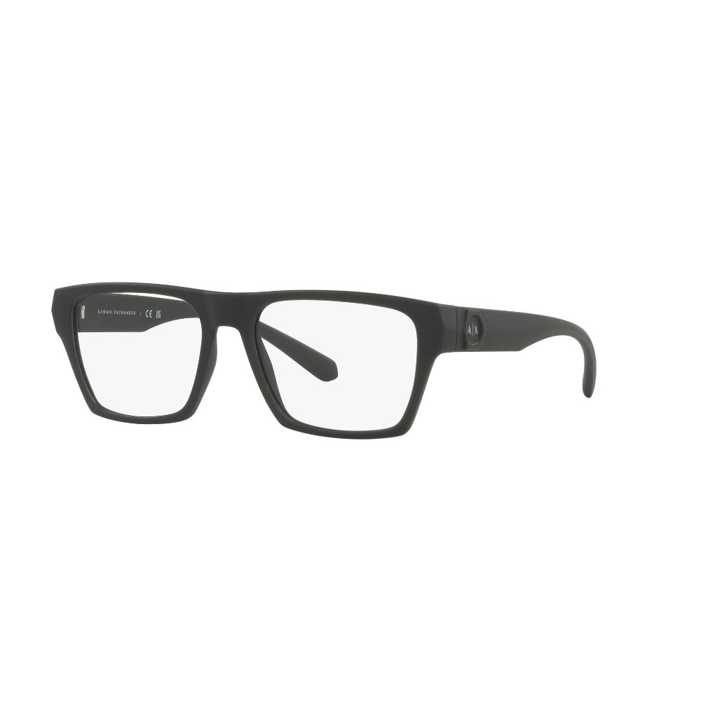 Armani Exchange Lentes de Vista