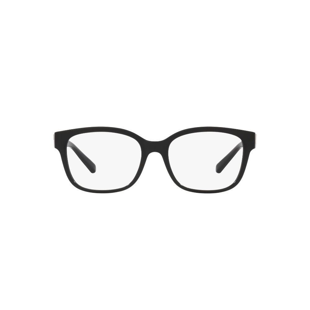 Armani Exchange Lentes de Vista