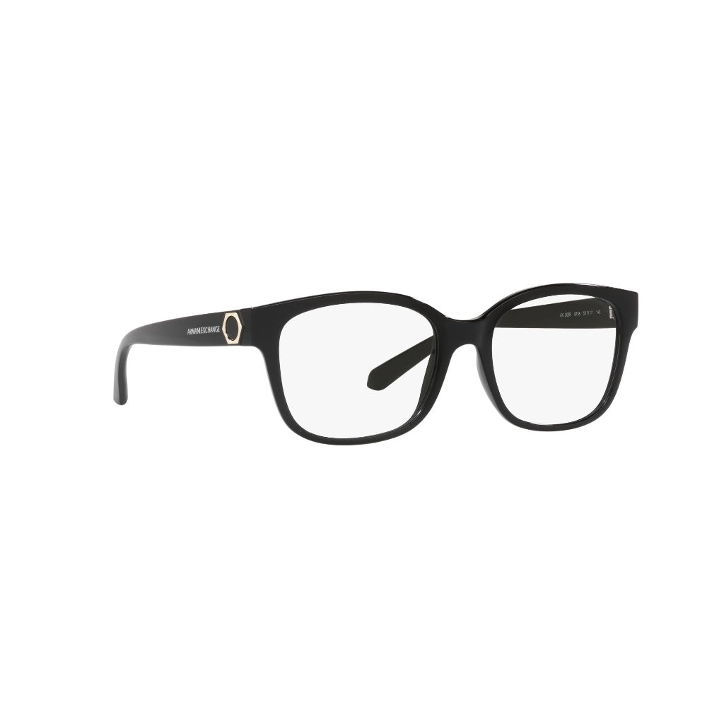 Armani Exchange Lentes de Vista