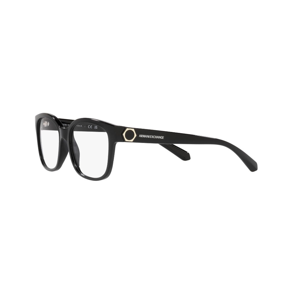 Armani Exchange Lentes de Vista