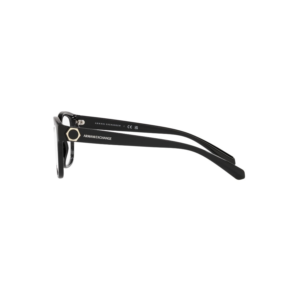 Armani Exchange Lentes de Vista