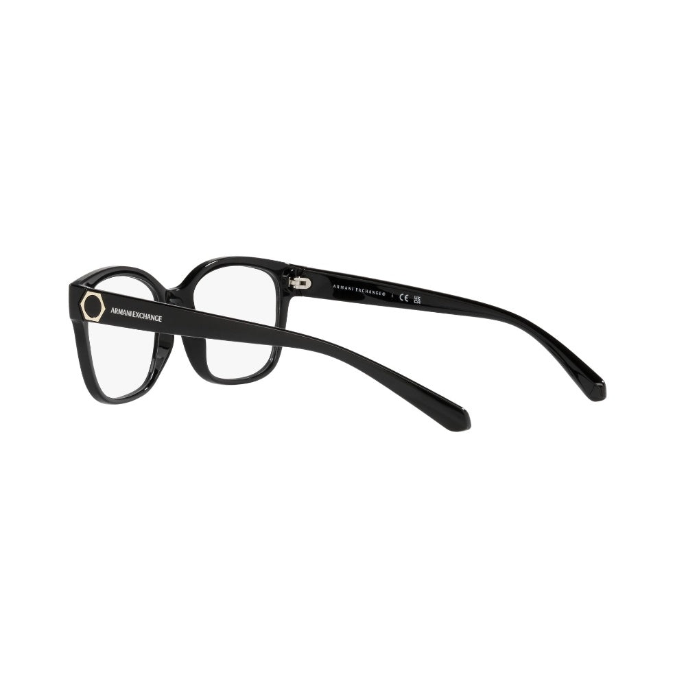 Armani Exchange Lentes de Vista