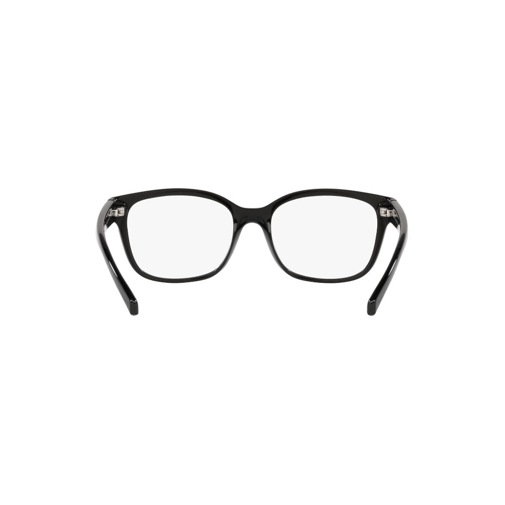Armani Exchange Lentes de Vista