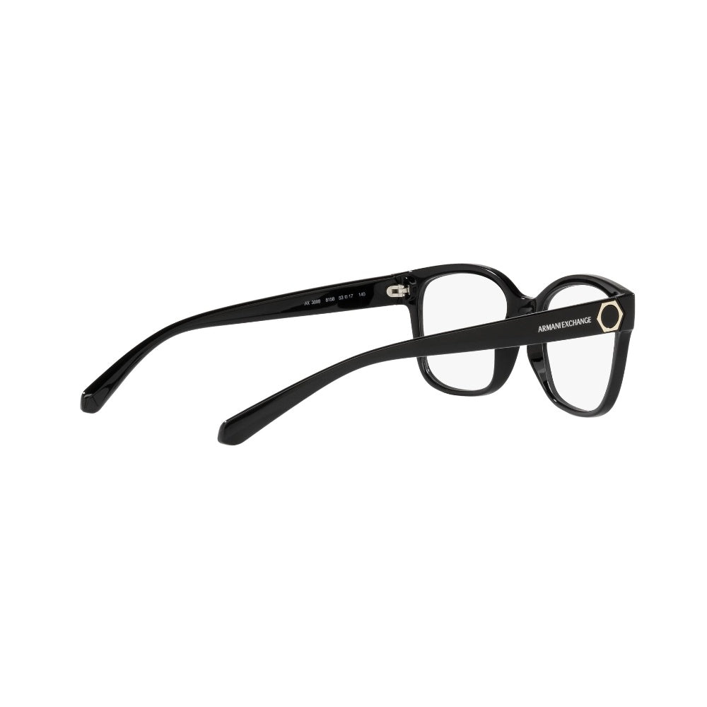 Armani Exchange Lentes de Vista