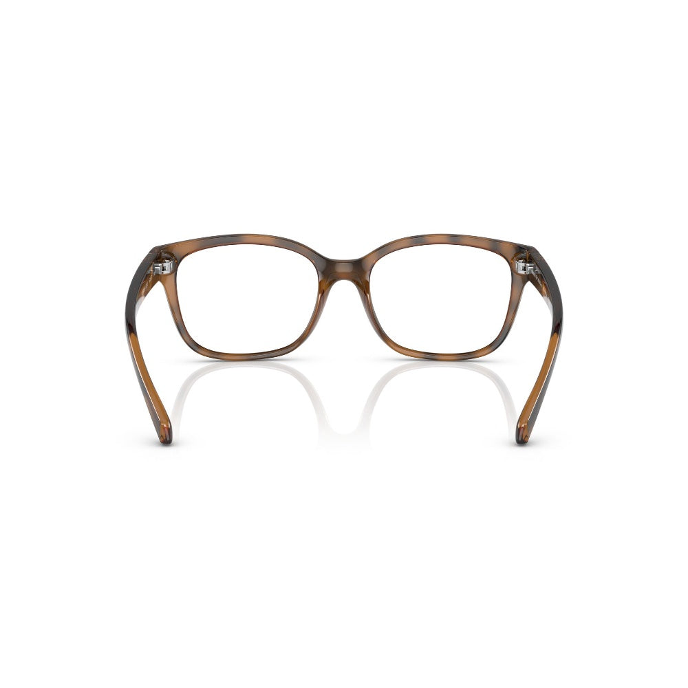 Armani Exchange Lentes de Vista