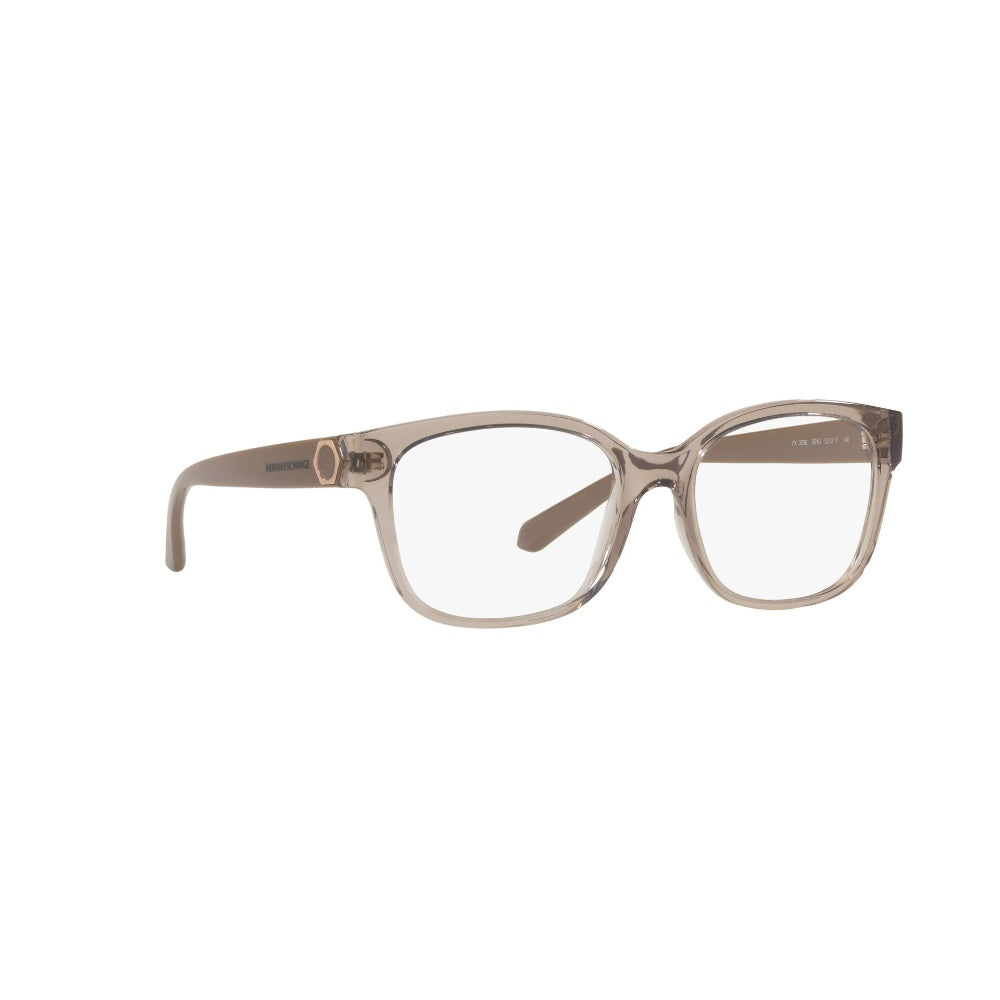 Armani Exchange Lentes de Vista
