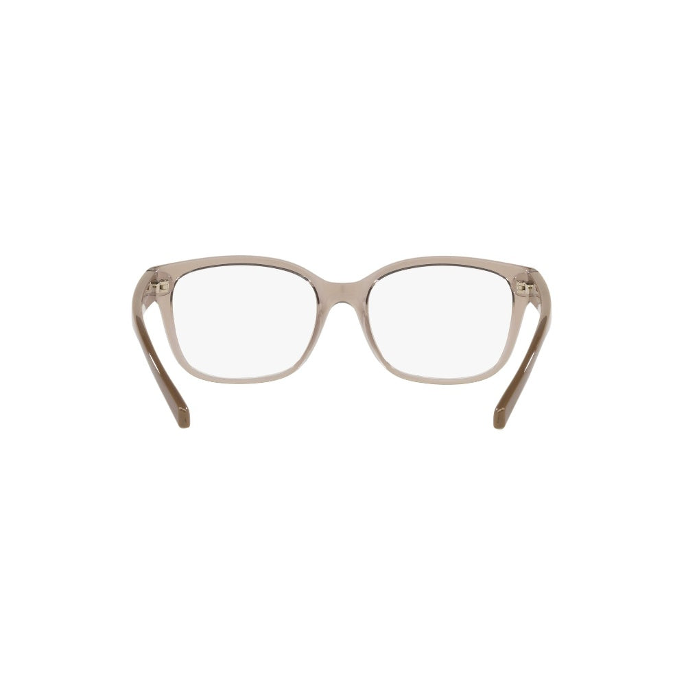 Armani Exchange Lentes de Vista
