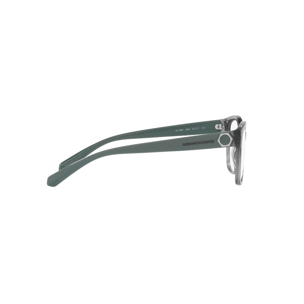 Armani Exchange Lentes de Vista