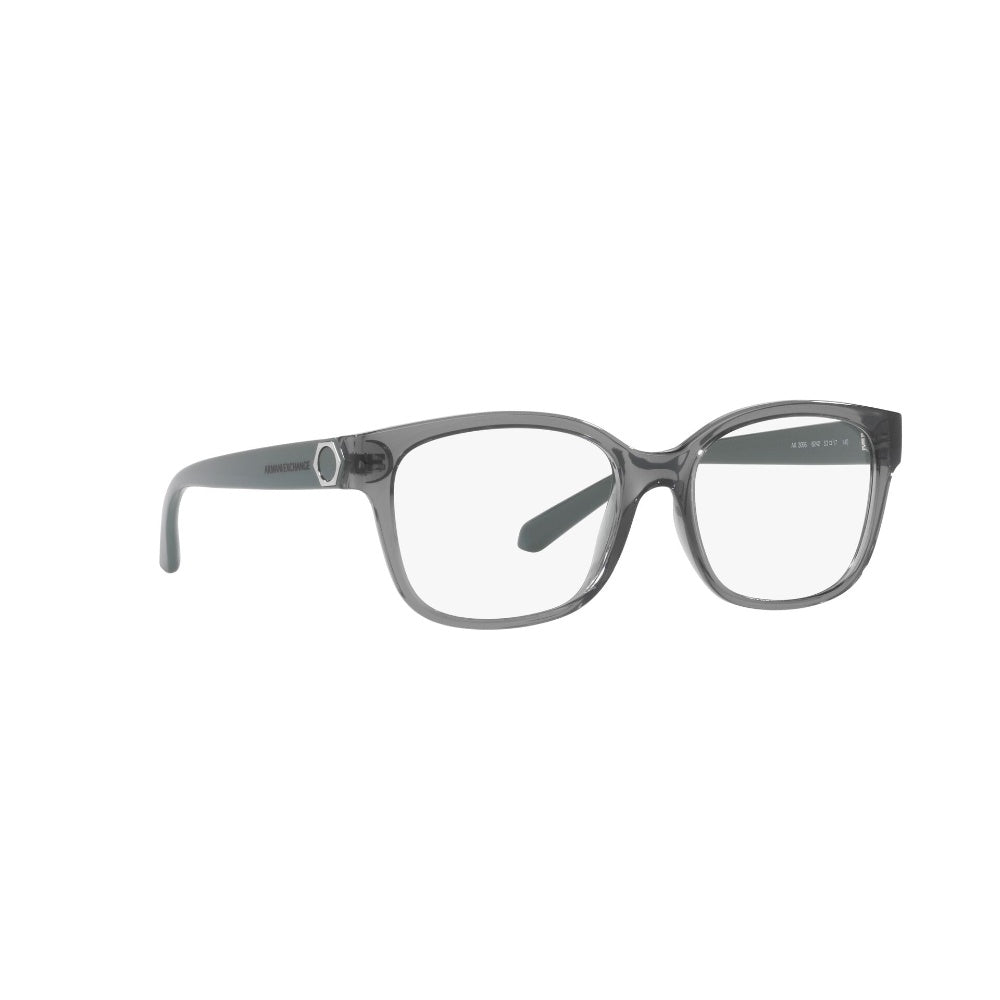 Armani Exchange Lentes de Vista