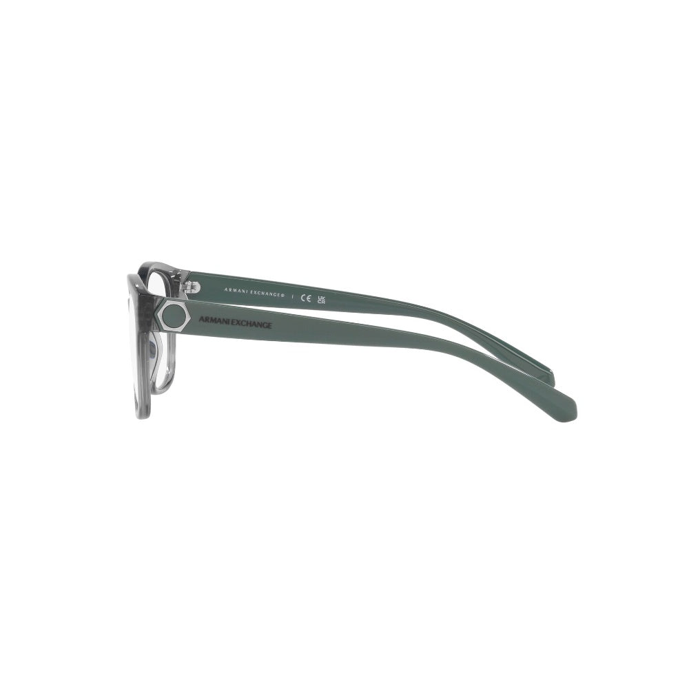 Armani Exchange Lentes de Vista