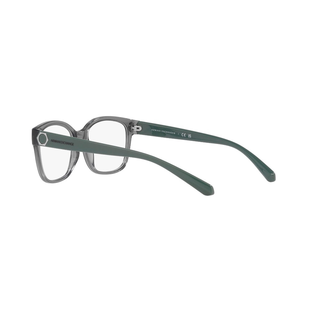 Armani Exchange Lentes de Vista