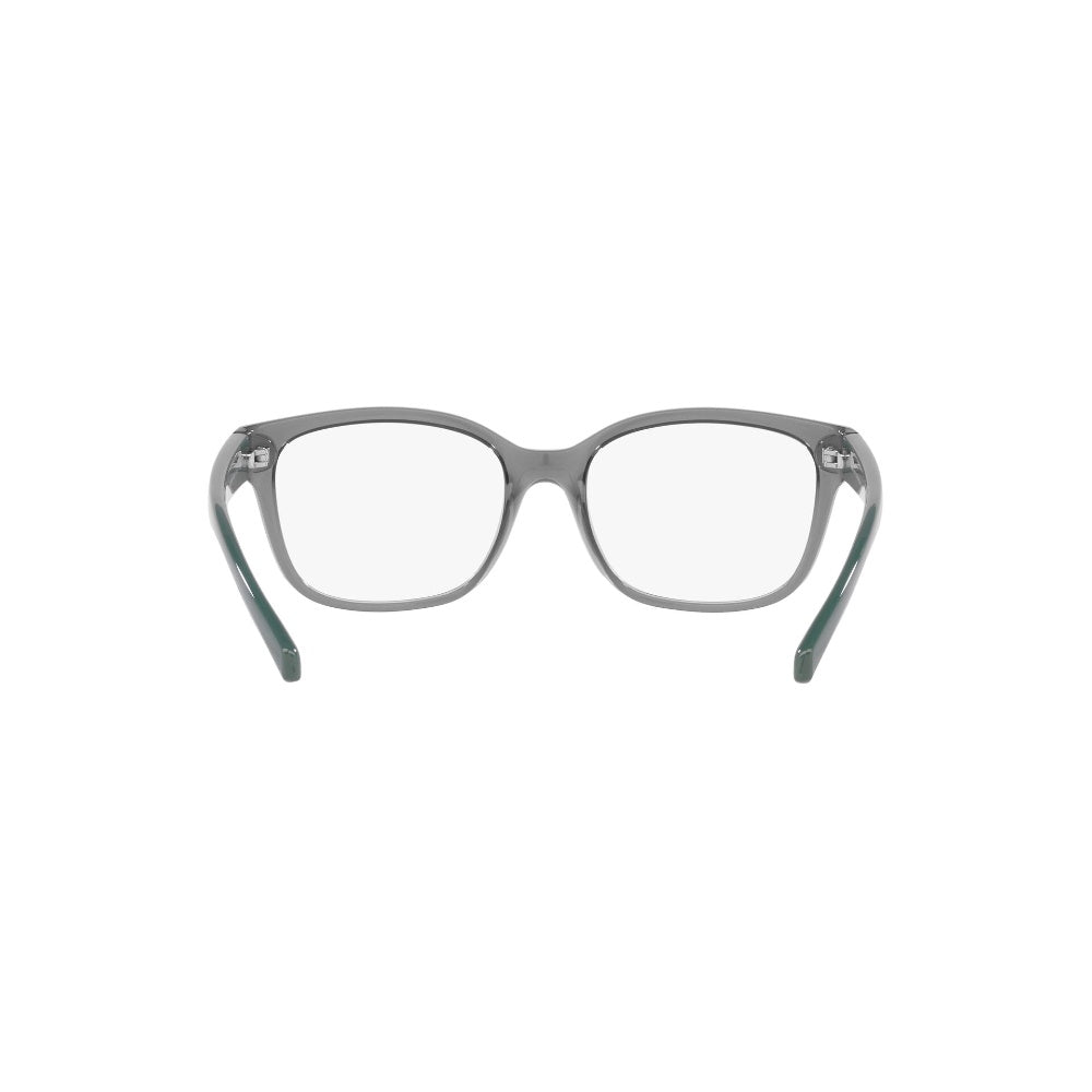 Armani Exchange Lentes de Vista