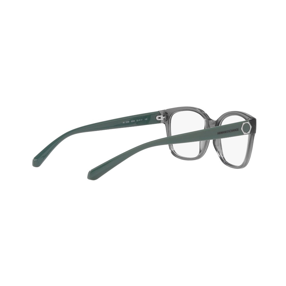Armani Exchange Lentes de Vista