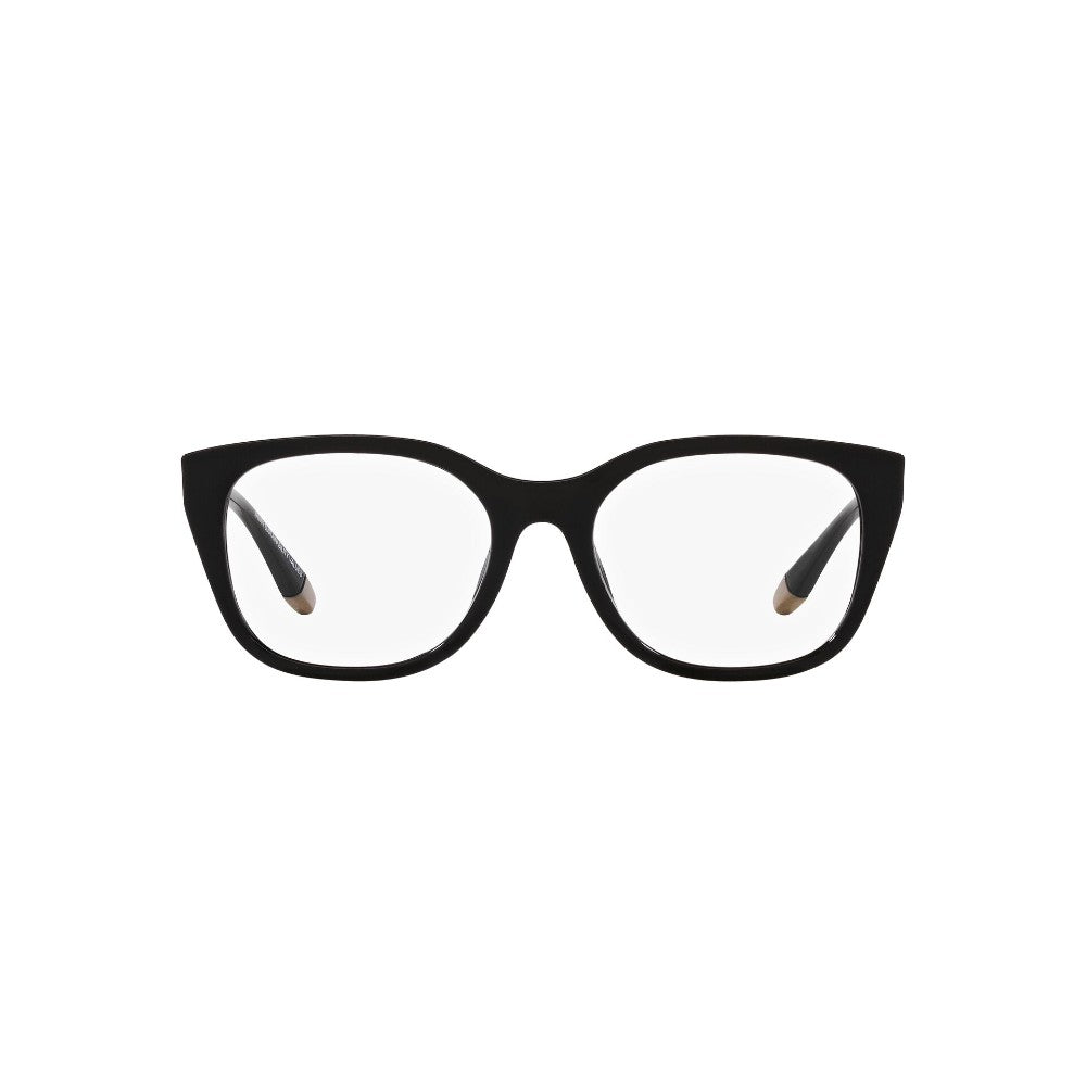 Armani Exchange Lentes de Vista