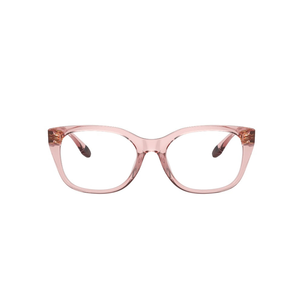 Armani Exchange Lentes de Vista