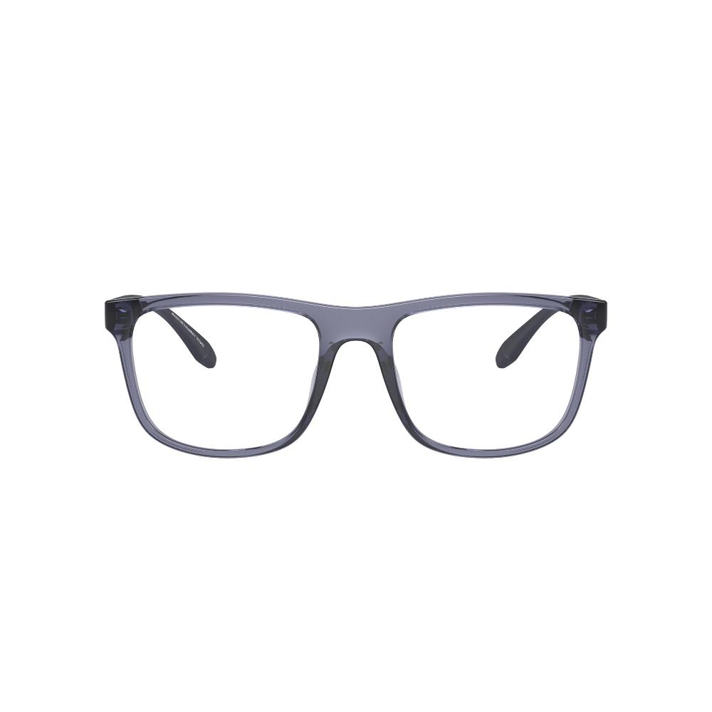 Armani Exchange Lentes de Vista