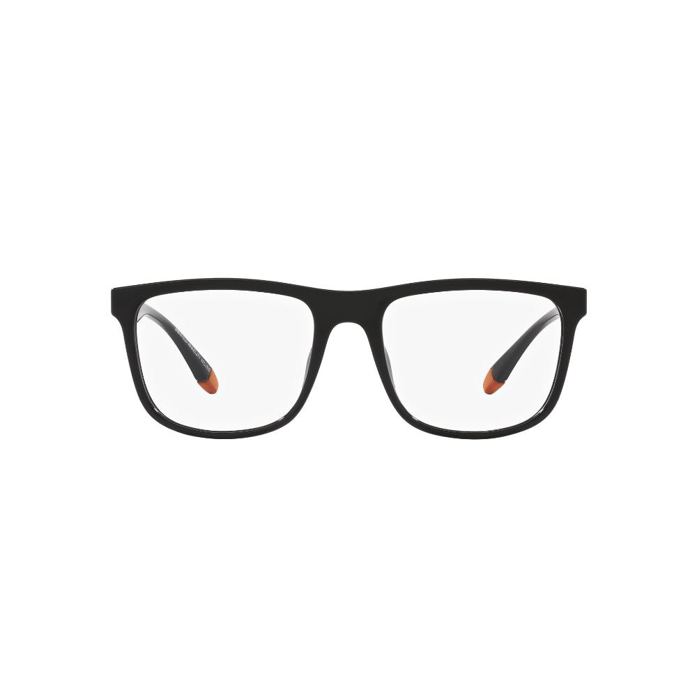 Armani Exchange Lentes de Vista