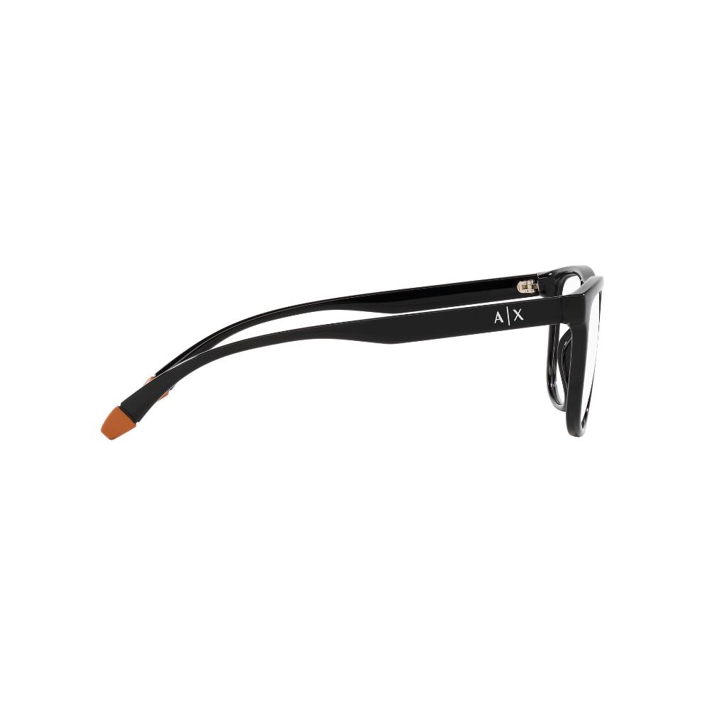 Armani Exchange Lentes de Vista