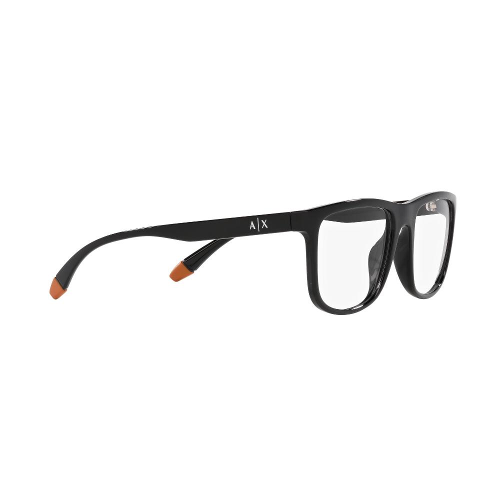 Armani Exchange Lentes de Vista