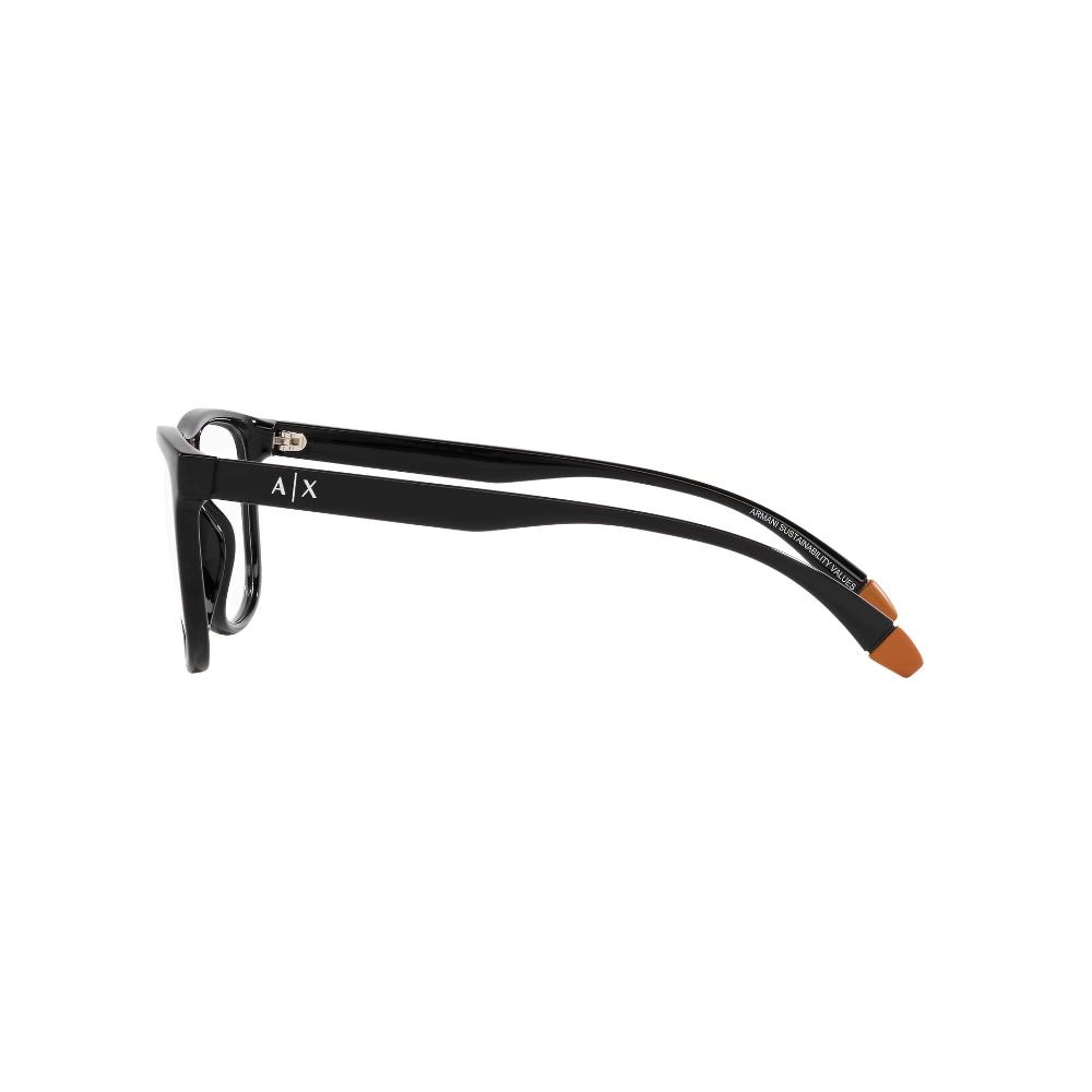 Armani Exchange Lentes de Vista