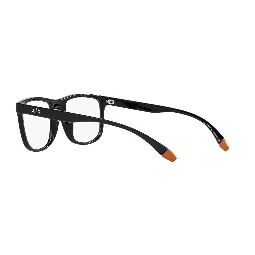Armani Exchange Lentes de Vista