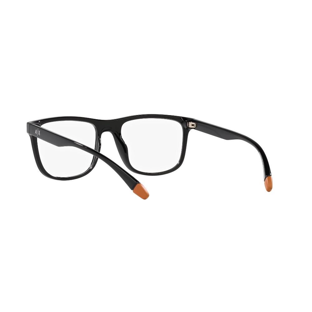 Armani Exchange Lentes de Vista