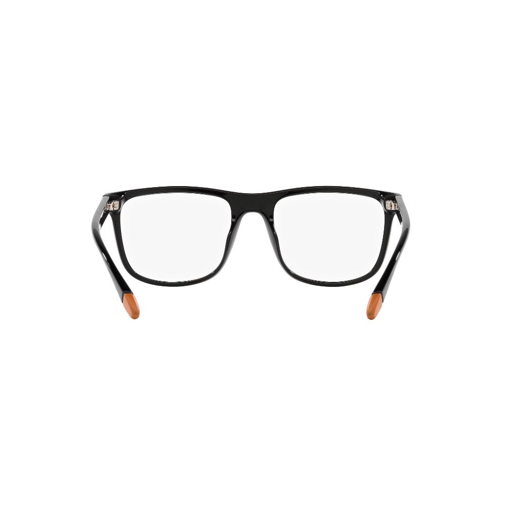 Armani Exchange Lentes de Vista