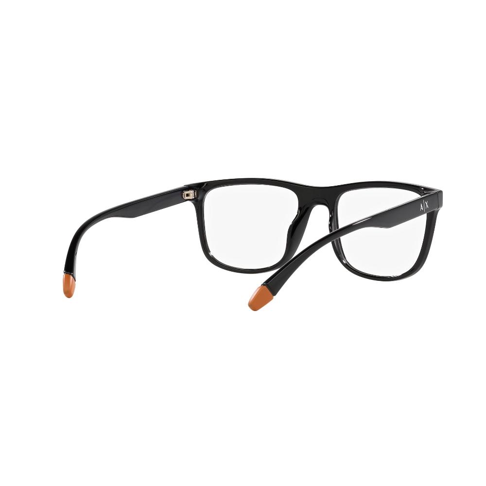 Armani Exchange Lentes de Vista
