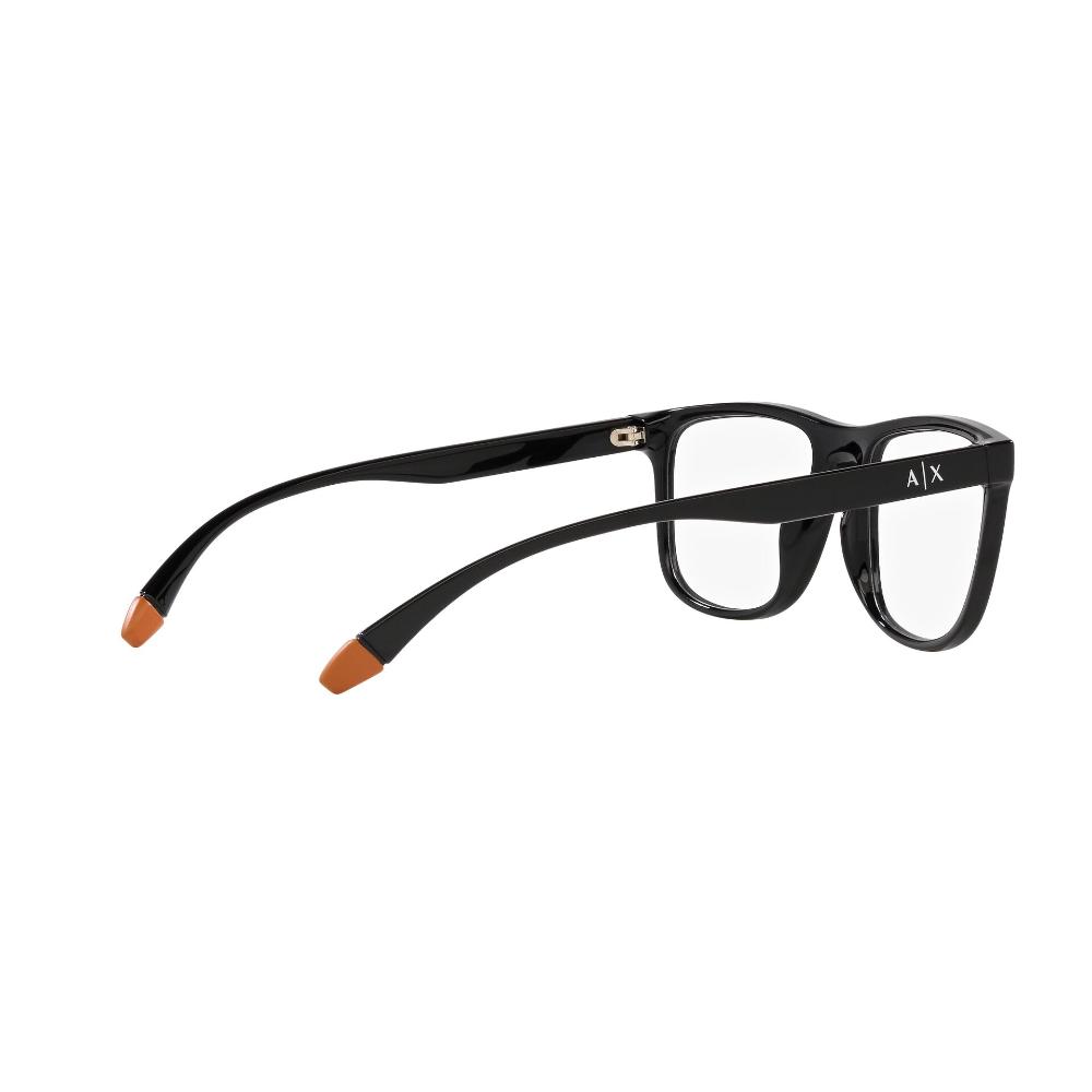 Armani Exchange Lentes de Vista