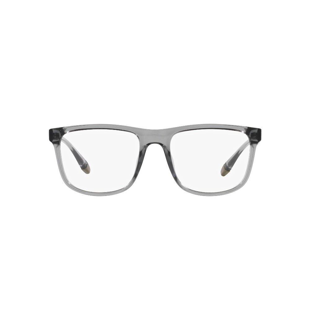 Armani Exchange Lentes de Vista