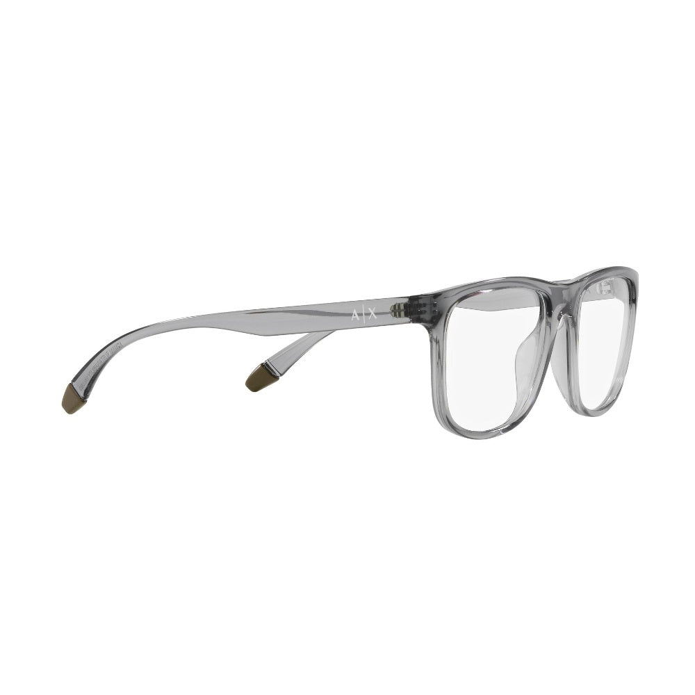 Armani Exchange Lentes de Vista