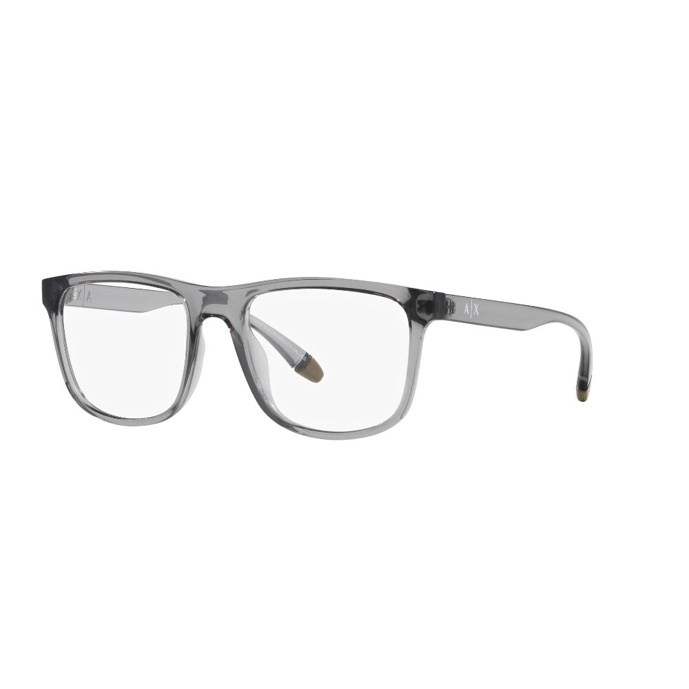 Armani Exchange Lentes de Vista