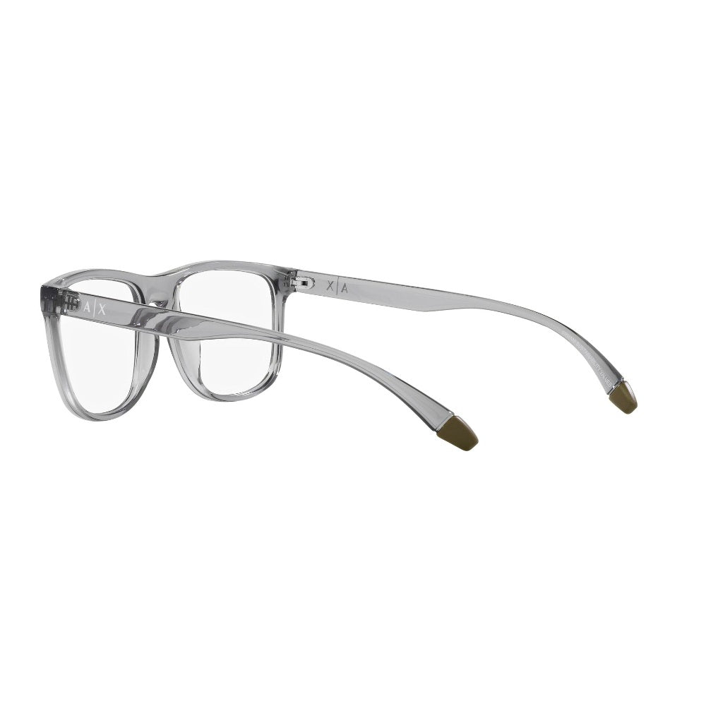 Armani Exchange Lentes de Vista