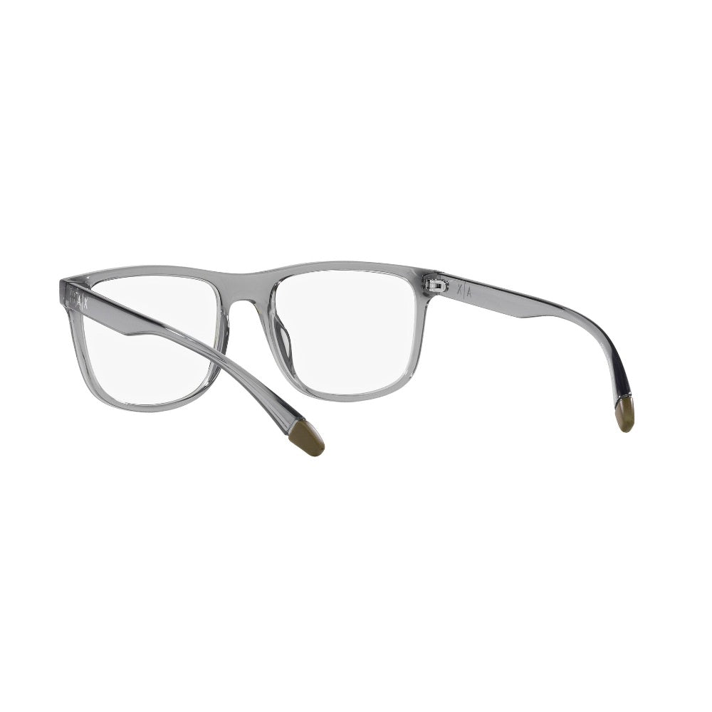 Armani Exchange Lentes de Vista