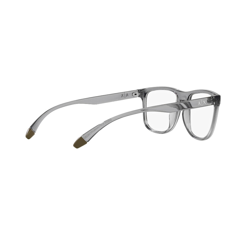 Armani Exchange Lentes de Vista