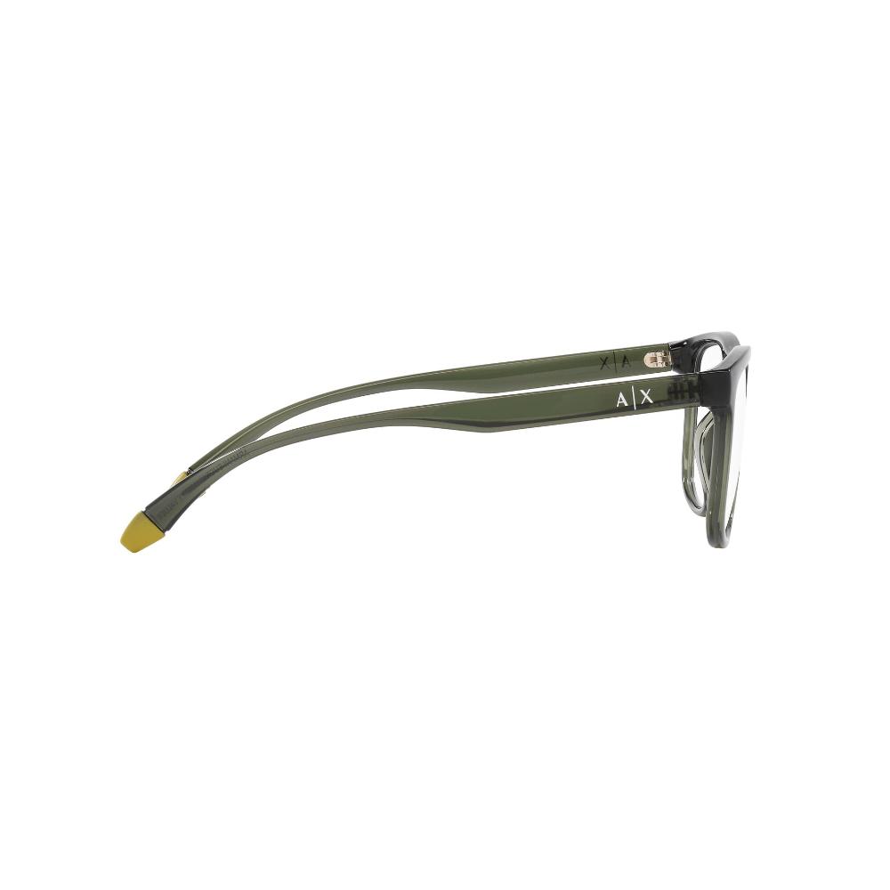 Armani Exchange Lentes de Vista