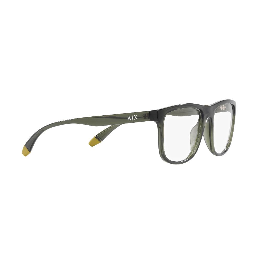Armani Exchange Lentes de Vista