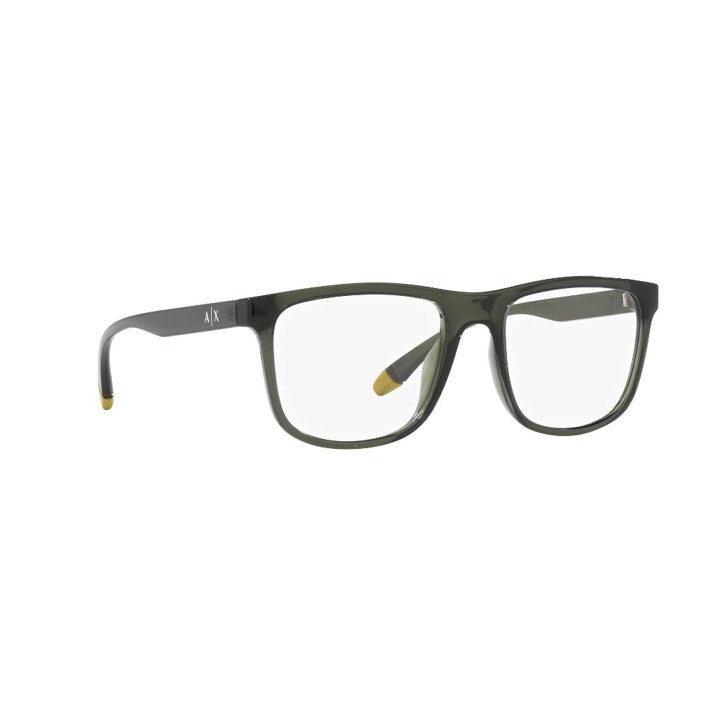 Armani Exchange Lentes de Vista